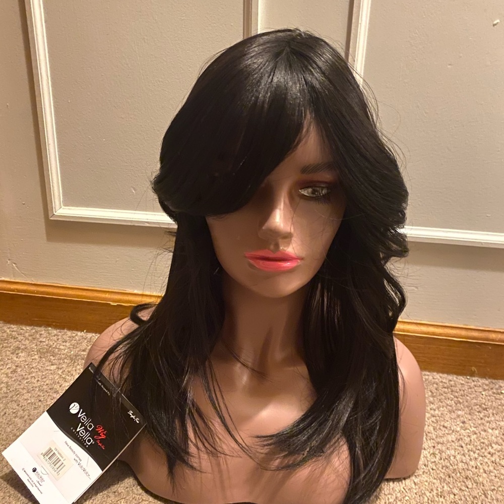 Wig